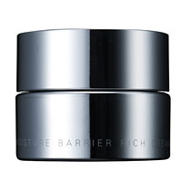 SUQQU｜エイジングケアクリーム 02