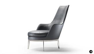 FLEXFORM|2011新作 03