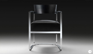 FLEXFORM|2011新作 05