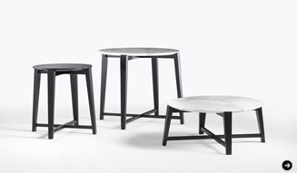 FLEXFORM|2011新作 11