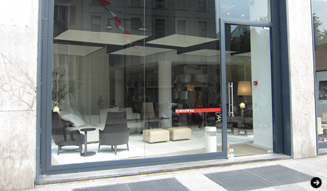 FLEXFORM|2011新作 22