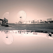 クラブキング,桑原茂一,Diary-T,2