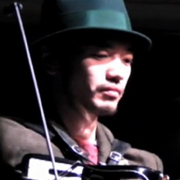 クラブキング,桑原茂一,Diary-T,3