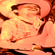 クラブキング,桑原茂一,Diary-T,7