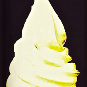 クラブキング,桑原茂一,Diary-T,6