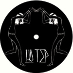 Dirg Gerner / Rubies & Diamond