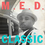 M.E.D. / Classic