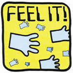 Mr. Scruff / Feel It!