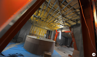 松浦俊夫|from TOKYO MOON 10月23日 ON AIR 03