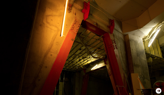 松浦俊夫|from TOKYO MOON 10月23日 ON AIR 02