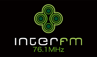 Inter FM 76.1MHz 『TOKYO MOON』