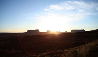 visvim｜展覧会 02