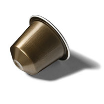 ネスプレッソ|ジャナ 02