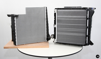 Porsche 911 carrera|ポルシェ 911 カレラ テクニカルワークショップ開催|06