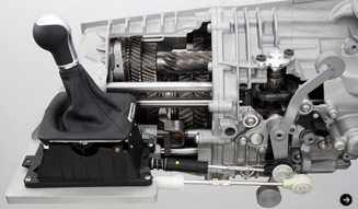 Porsche 911 carrera|ポルシェ 911 カレラ テクニカルワークショップ開催|07