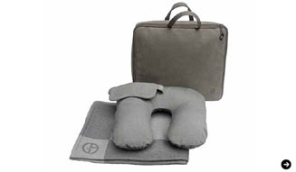 アルマーニカーザ|ギフトコレクション2011 02