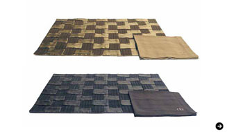 アルマーニカーザ|ギフトコレクション2011 06