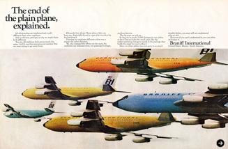 ブラニフ|イデアインターナショナル 02