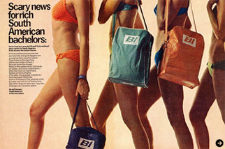 ブラニフ|イデアインターナショナル 03