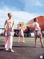 ブラニフ|イデアインターナショナル 04