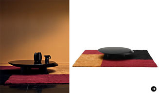 カッシーナ|シャルロット・ペリアン 04