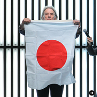 Paul Smith｜ポール・スミス 02