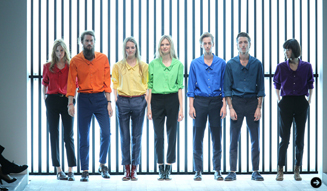 Paul Smith｜ポール・スミス 47