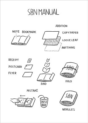 パピエ・ラボ|Noritake 02