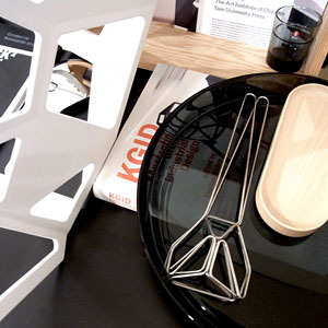 クラフトワン|コンスタンティン・グルチッチ 02