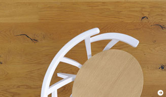 デザインタイド｜TIDE EXTENSION 03