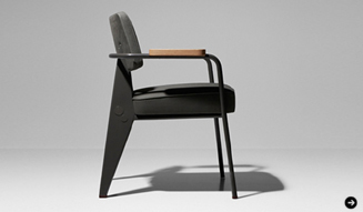 デザインタイド｜TIDE EXTENSION 04