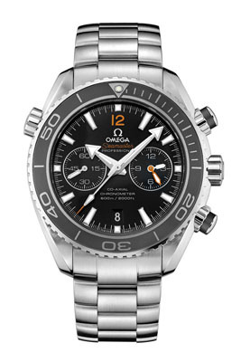 新宿高島屋|オメガフェア 02 新宿高島屋|オメガフェア 02