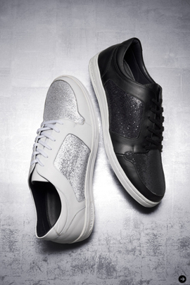 ck Calvin Klein|1日限定のポップ・アップ・ストアをオープン! 02