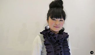 デザインタイド｜メイン会場 09