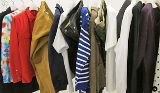 デザインタイド｜メイン会場 20