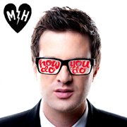 Mayer Hawthorne / How Do You Do