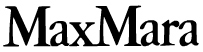 maxmara_logo