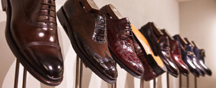 BALLY|バリー chapter9