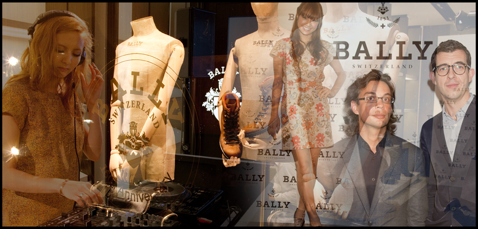 BALLY09
