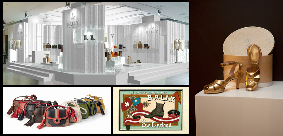 BALLY08
