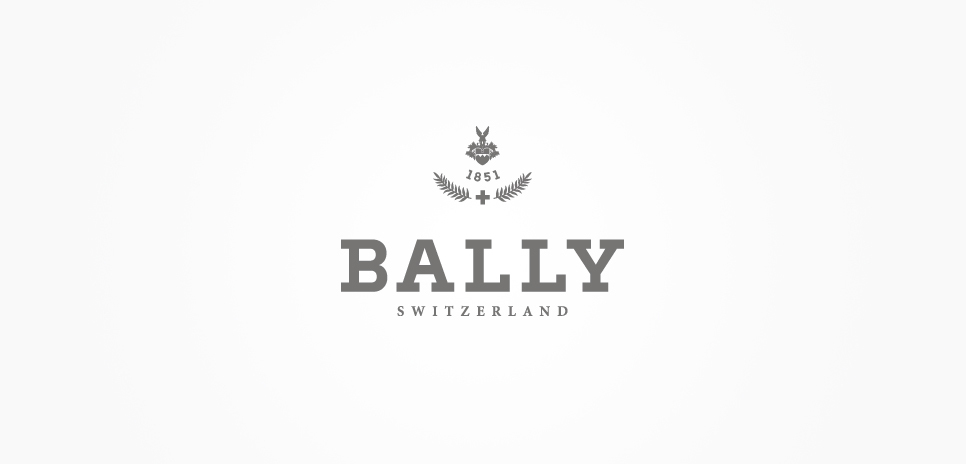 BALLY01