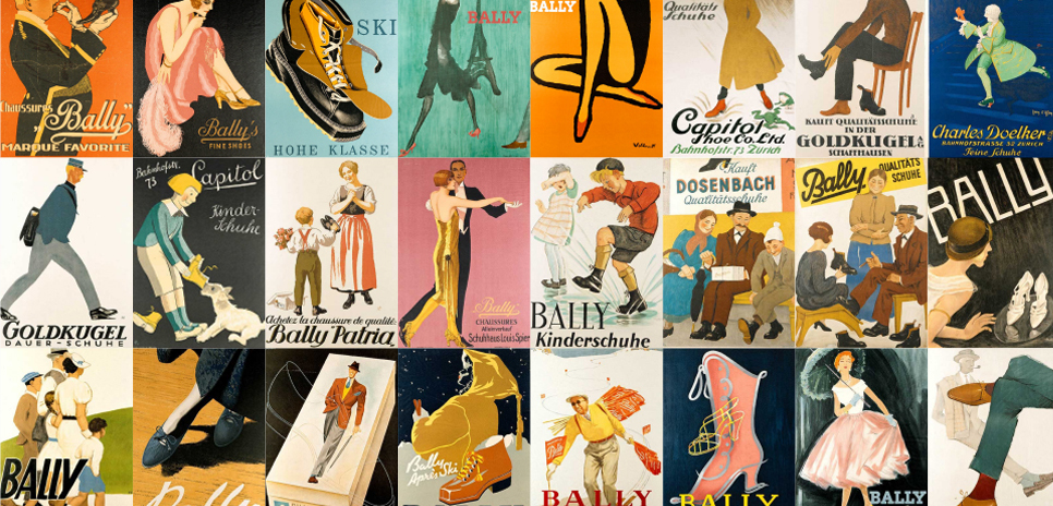 BALLY14