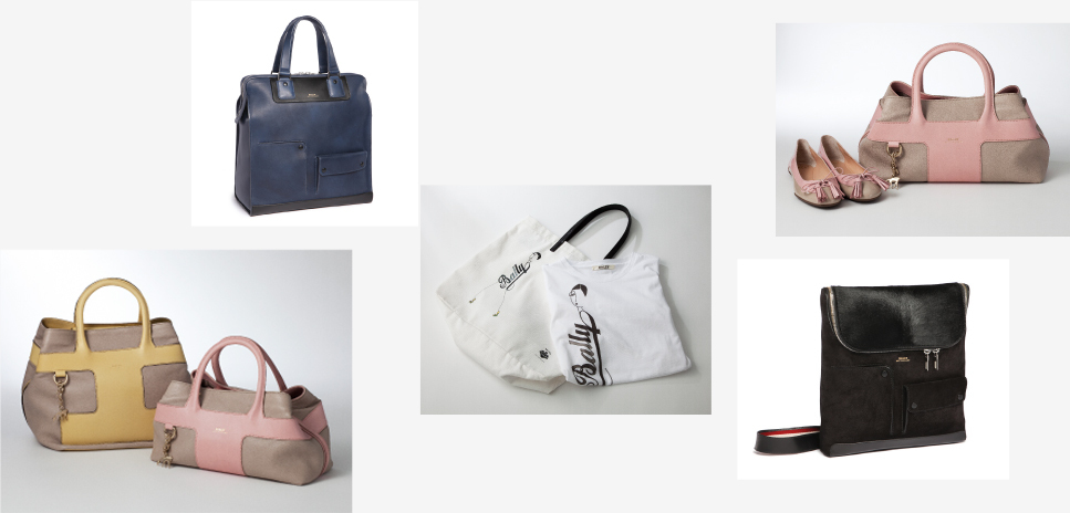 BALLY06