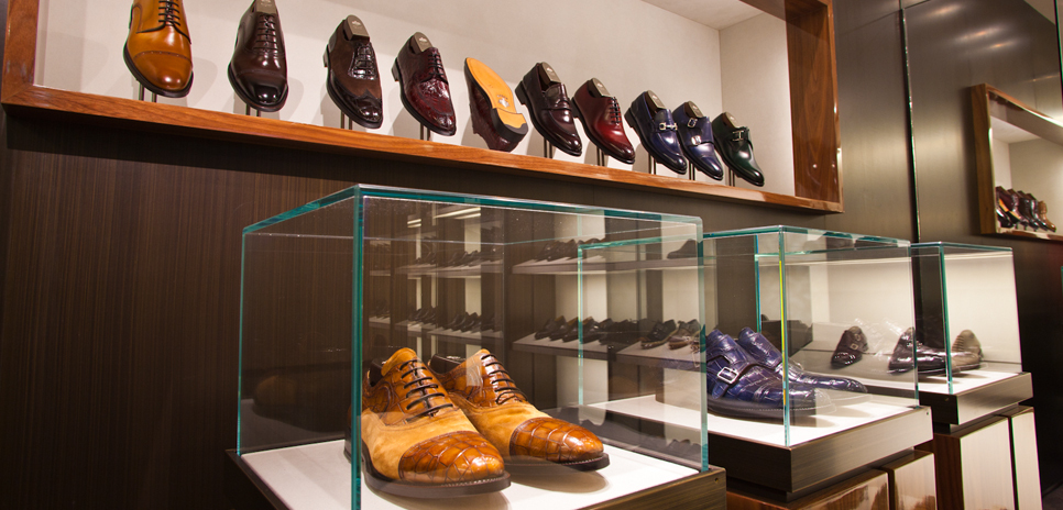 BALLY12