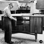 ボーコンセプト|BoConcept 01