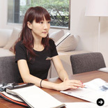 ボーコンセプト|BoConcept 02