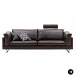 ボーコンセプト|BoConcept 03