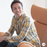 ボーコンセプト|BoConcept 04