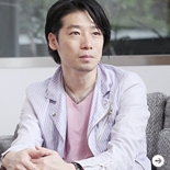 ボーコンセプト|BoConcept 05