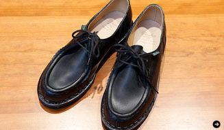 バイヤー特集|ユナイテッドアローズ 10